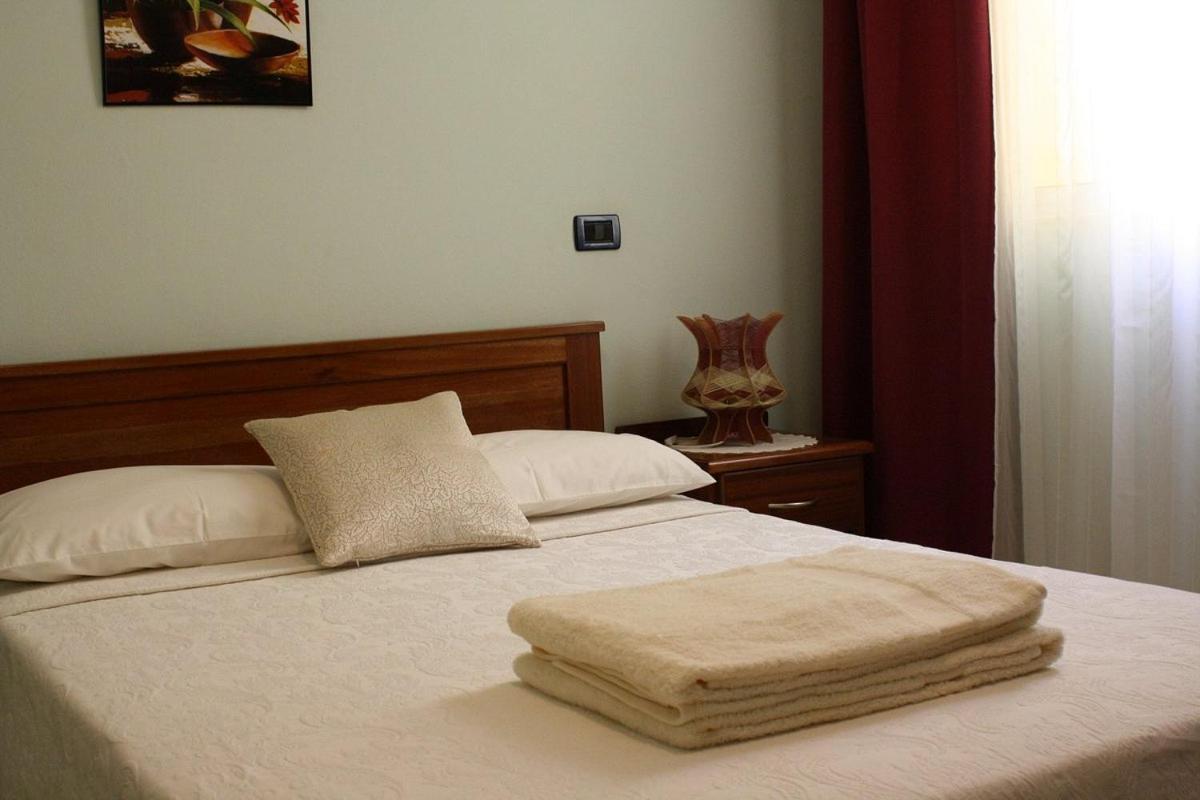 Terra E Sol B&B Tarrafal Tarrafal  Extérieur photo